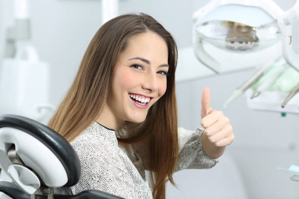 Trusted Yucca Valley, CA Dental Services Experts